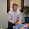 Jon Crooker Chiropractor